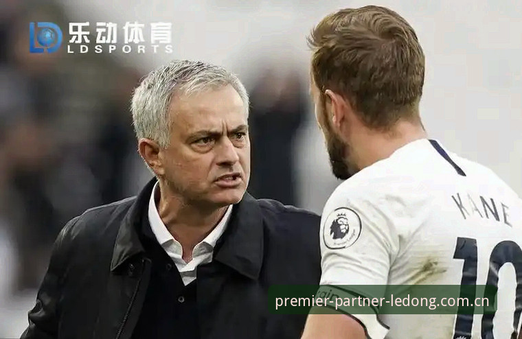 乐动体育英超合作伙伴赛事数据替代站下载不了？三个实用排查法帮你解决