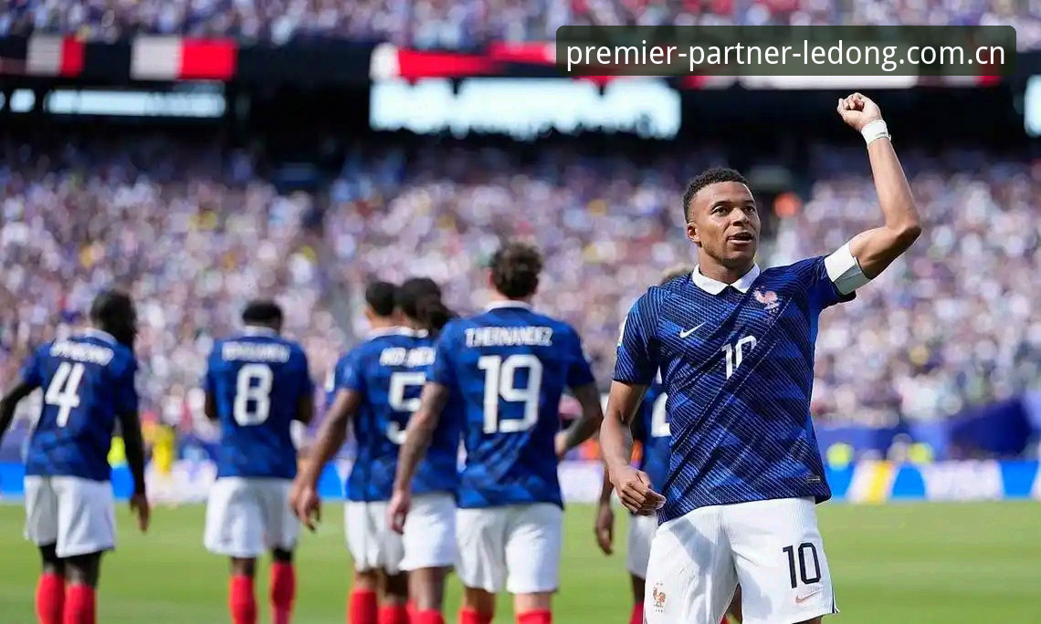 揭秘挪威1-0塞内加尔半场数据背后，哈兰德中框与彼得森奇兵的真实故事