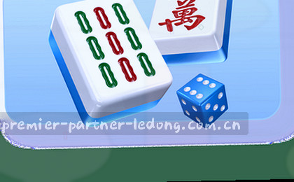 三维散点图彩色点阵在空间聚散